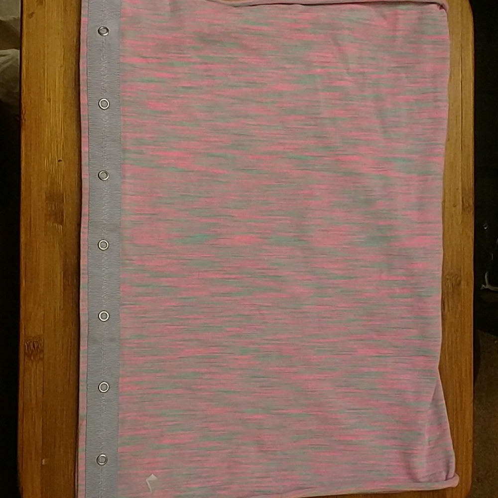 Ivivva  village chill scarf - Picture 2 of 6